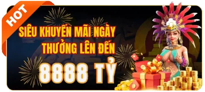 Hoàn trả thể thao hàng ngày K9.bet