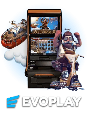 Ưu đãi và khuyến mãi Nổ Hũ K9.bet