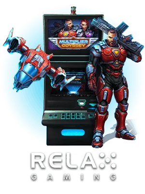 Đa dạng trò chơi Nổ Hũ tại K9.bet