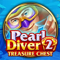 Đồ họa 3D sống động