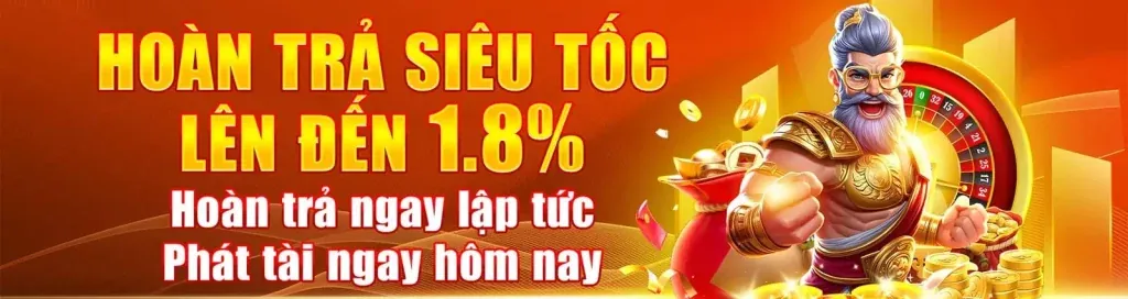 Bước 3 hoàn tất cài đặt và chơi K9.bet iOS