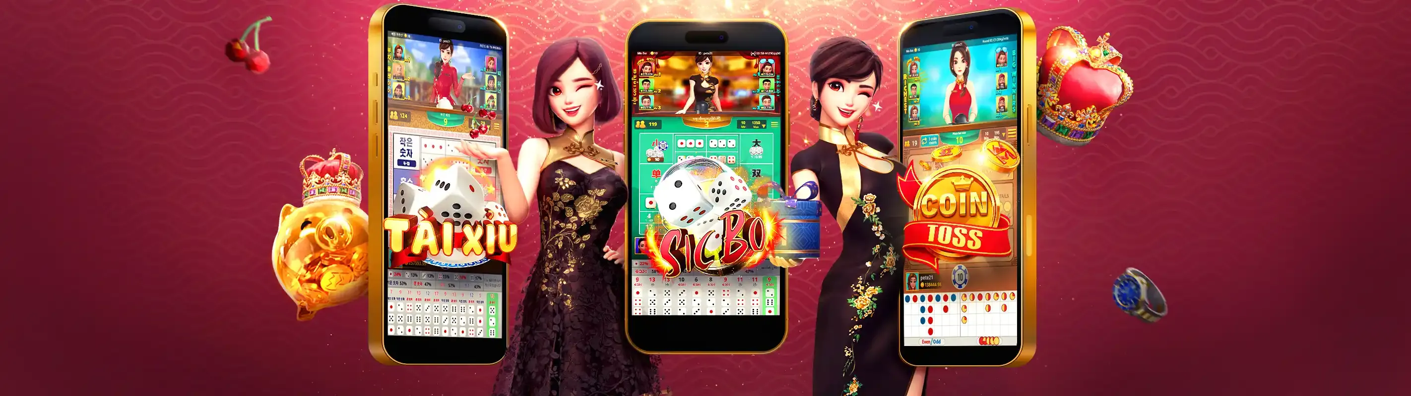K9.BET 2026 Săn Cá Đổi Thưởng Cực Đỉnh