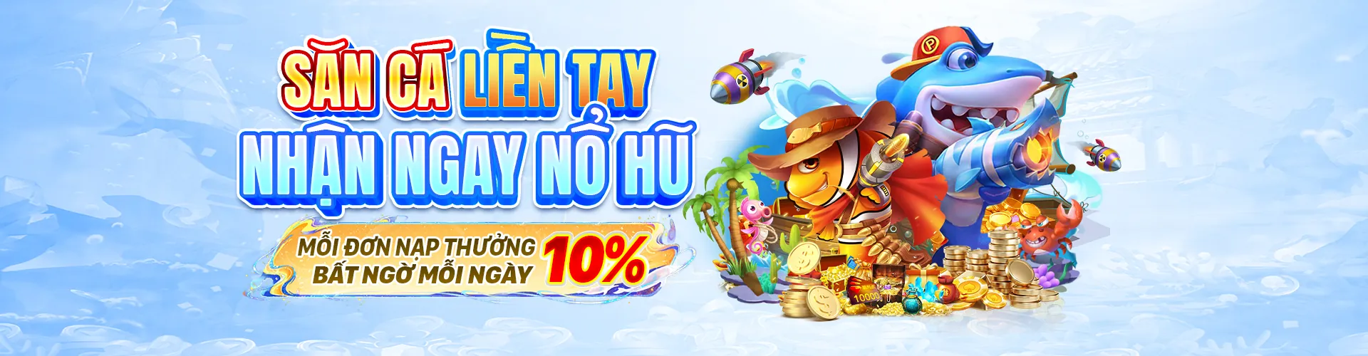 Giới thiệu bạn bè k9.bet