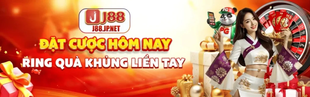 Hình ảnh game Nổ Hũ K9.bet với phần thưởng lớn