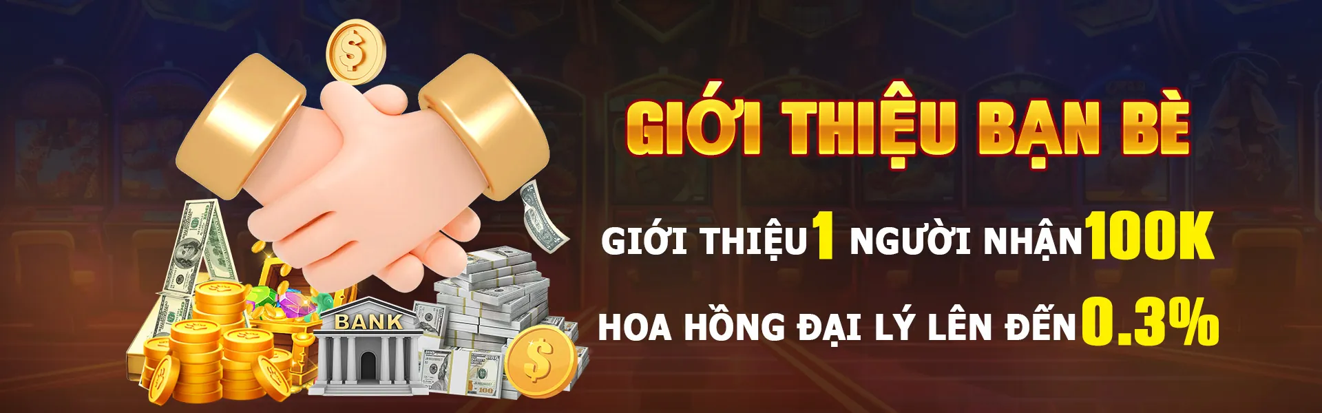 Tin tức K9.bet mới nhất 2026