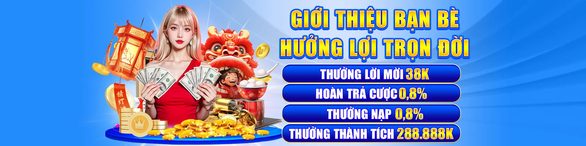 Tổng quan về K9.bet - Nền tảng giải trí trực tuyến hàng đầu Việt Nam
