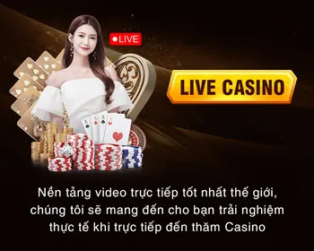 Banner và tài liệu quảng cáo K9.bet