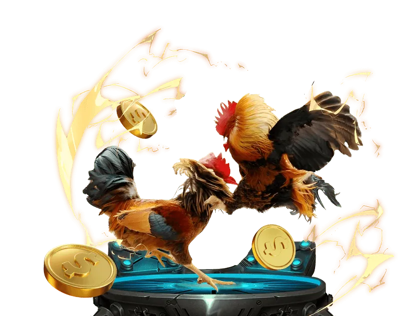 Truy cập độc quyền trò chơi và khuyến mãi tại K9.bet