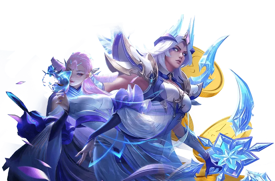 Chính sách quyền riêng tư nghiêm ngặt của K9.bet