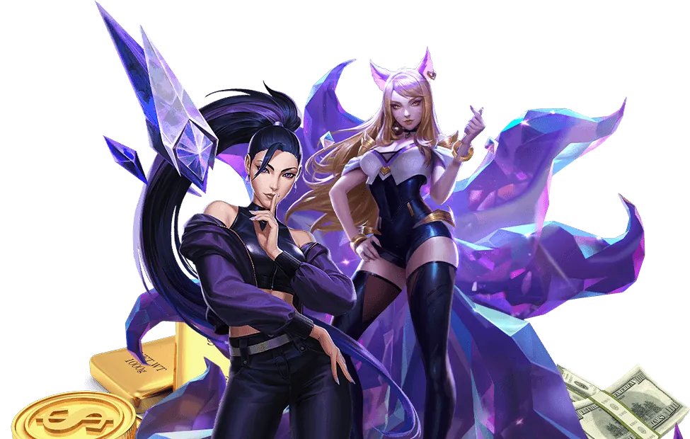 Bước 3 cài đặt và khởi chạy K9.bet Android