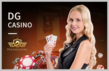 Casino trực tuyến K9.bet