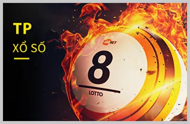 Luật chơi và chiến thuật casino K9.bet