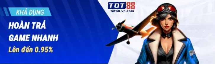 Truy cập nhanh chóng K9.bet