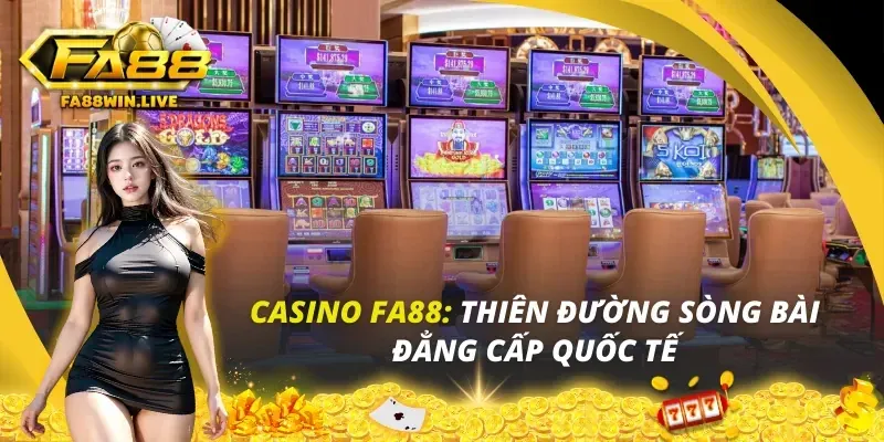 Cập nhật game casino mới K9.bet