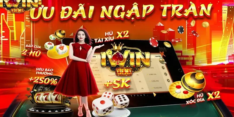 Chương trình giới thiệu bạn bè K9.bet