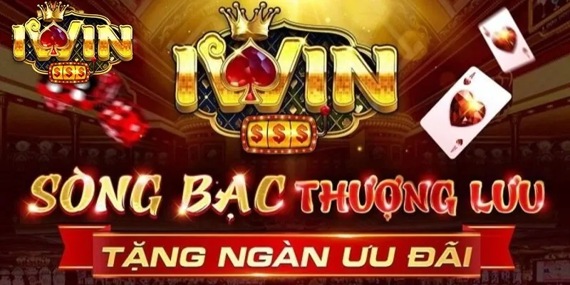 Thông báo khuyến mãi đặc biệt K9.bet