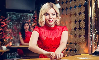 Ưu đãi và khuyến mãi hấp dẫn tại K9.bet