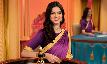 Bí quyết chinh phục nổ hũ K9.bet